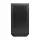 EXPER XERA PC XC133 PBM İ3 13100F H610 16GB 512GB M2 SSD RTX4060 8GB 600W 80+ MSI MAG FORGE M100A FDOS